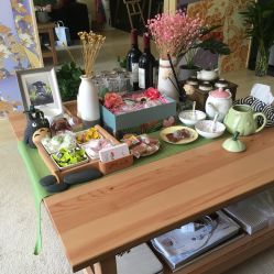 -觅屿日式脱毛美肤