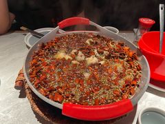 -龙人居·水煮鱼(五道口店)
