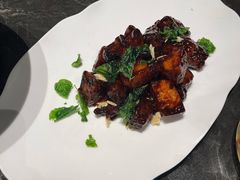 -宁邦·家宴·南京菜(红山动物园店)