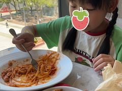 -必胜客(吾悦国际广场店)