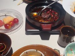 -黔香阁·味(花木店)