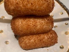 -上上席川菜(凯德乐峰广场店)