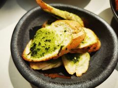 -Erman岩烧牛排(虹桥南丰城店)