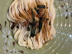 -沧浪亭(临汾路店)