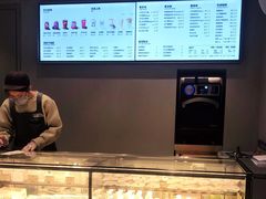 -喜茶(振华商厦店)