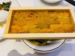 -新享乐海鲜(翠华路店)