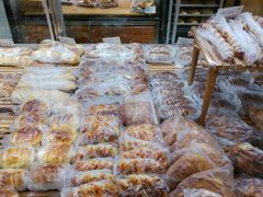 -苹果花园(鞍山路店)