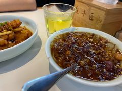 -全牛匠·乐山跷脚牛肉(上品+店)