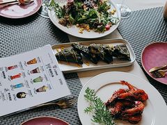 -J·one Bistro吉萬酒厨·牛排