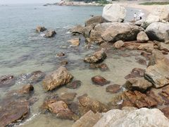 -宋井风景区