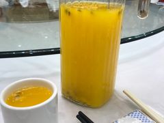 -渔民新村(番禺总店)