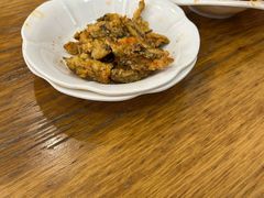 -福顺祥大盘鸡(临潼店)