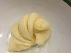 -70後铁锅炖(坡博总店)