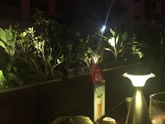 -蝴蝶汇音乐酒馆(罗湖店)