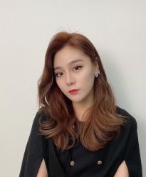 -小桑树染烫改变专门店