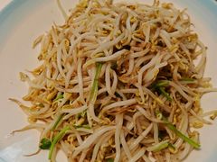 -映像威海·威海宴(威高广场店)