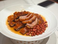 -广府汤语·靓汤·早茶·小粤菜(仁恒梦店)