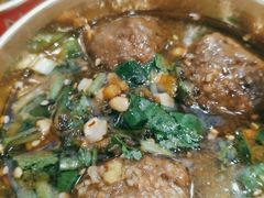 -盛香亭热卤(麓山通程店)