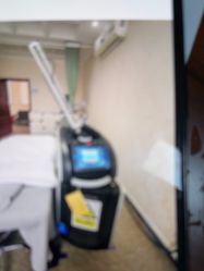 -南京医科大学友谊整形外科医院