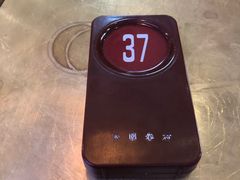 -桃园眷村(万象天地店)