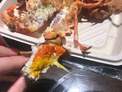 -盒马鲜生(杭州运河上街店)