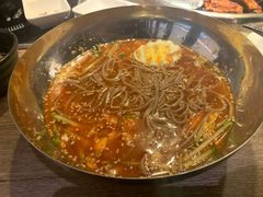 -火炉火自助餐(悠唐购物中心店)