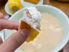 -BAURSAK包尔萨克早餐屋(第二分店)