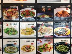 -老东吴食府(雅都店)