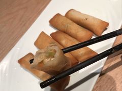 -东园小馆·早茶·淮扬小炒(水街店)