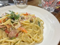 -1432德国花园餐厅(水游城购物中心店)
