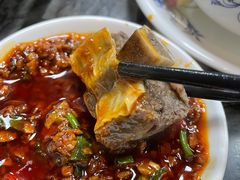 -品味农家铜锅馆