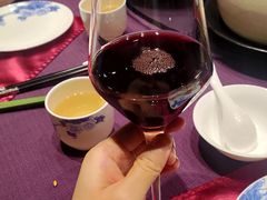 -七十二行(渝北店)