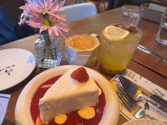 -Blac+Blac(中海环宇荟店)