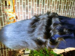 小p老师-pstyle造型(五道口梦想店)-P.STYLE 派斯造型