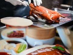 -大秦小宴•新派西北(万象前海店)