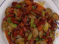 -簋街仔仔小龙虾(总店)