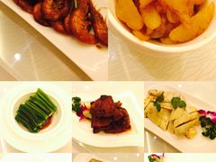 -上海大酒店(南京东路店)