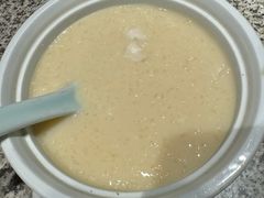 -南京大牌档(三阳广场苏宁店)