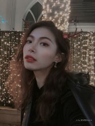 -格乐利雅婚礼艺术中心(徐汇店)