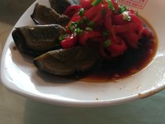 -深山老屋(张江店)