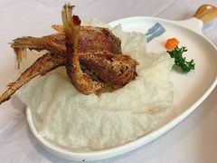 -930私房菜(欧阳路店)