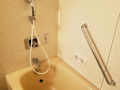 -京都全日空皇冠假日酒店