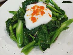 -潮粥荟·潮汕砂锅粥(朝阳大悦城店)
