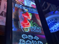 -赤谷和牛烧肉居酒屋(石景山店)