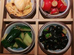 -马记永·兰州牛肉面(天通苑家乐福店)