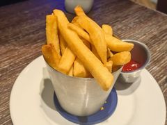 -bluefrog蓝蛙(石家庄欢乐汇店)