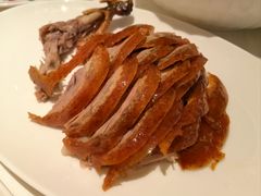 -洋洋中餐馆·SINCE 1997(龙湖星湖天街店)