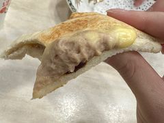 -喜莲咖啡