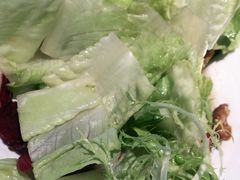 -旺顺阁·北京菜(北辰上品+)