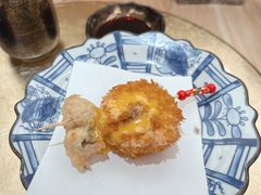 -鮨政·Omakase(港汇恒隆广场店)